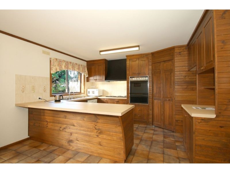 10 Callaway Crescent, Leongatha VIC 3953