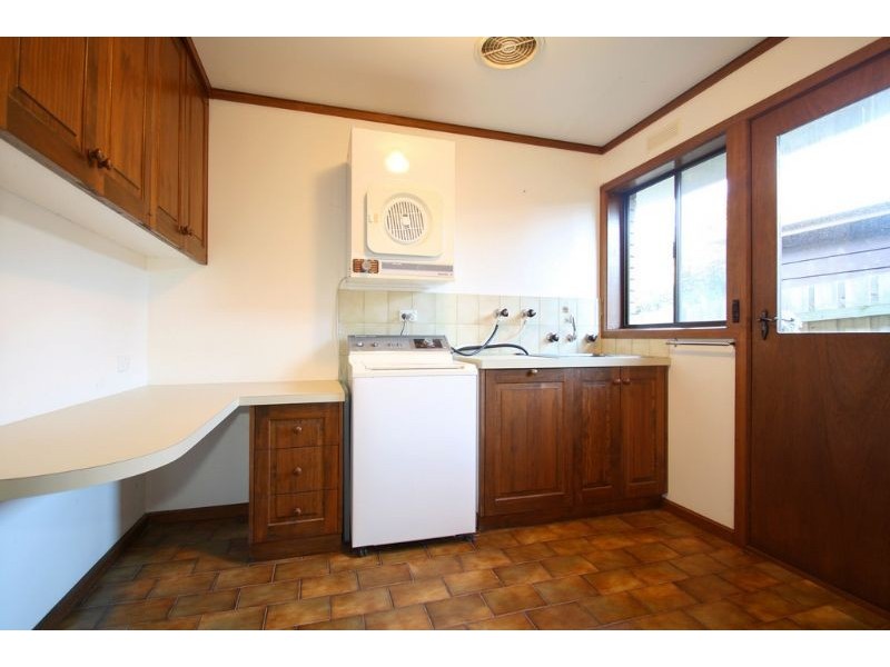 10 Callaway Crescent, Leongatha VIC 3953