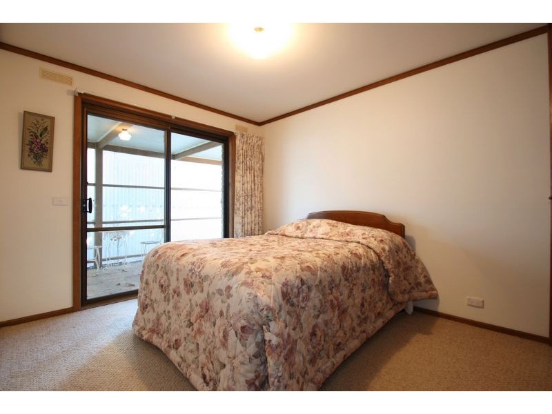 10 Callaway Crescent, Leongatha VIC 3953