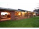 21-23 Blair Crescent, Leongatha VIC 3953