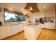 21-23 Blair Crescent, Leongatha VIC 3953