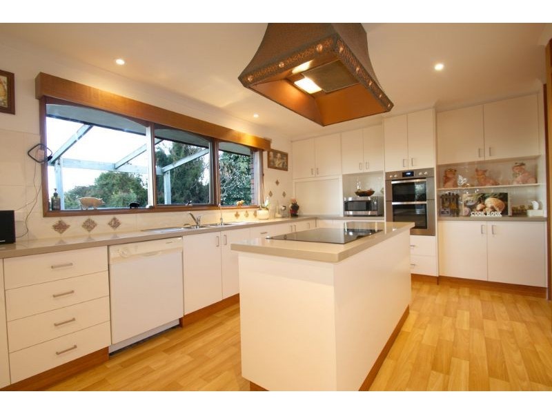 21-23 Blair Crescent, Leongatha VIC 3953