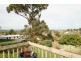 21-23 Blair Crescent, Leongatha VIC 3953
