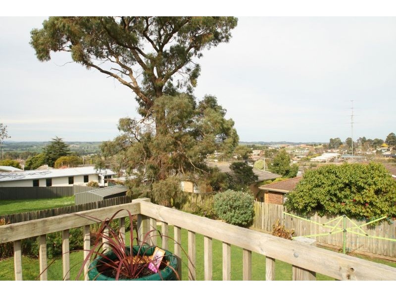 21-23 Blair Crescent, Leongatha VIC 3953