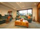 21-23 Blair Crescent, Leongatha VIC 3953