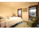 21-23 Blair Crescent, Leongatha VIC 3953