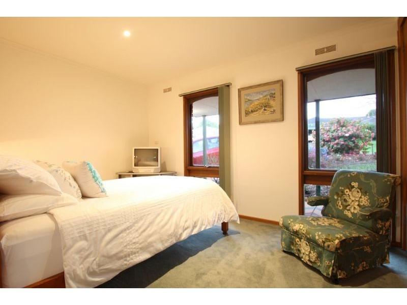 21-23 Blair Crescent, Leongatha VIC 3953
