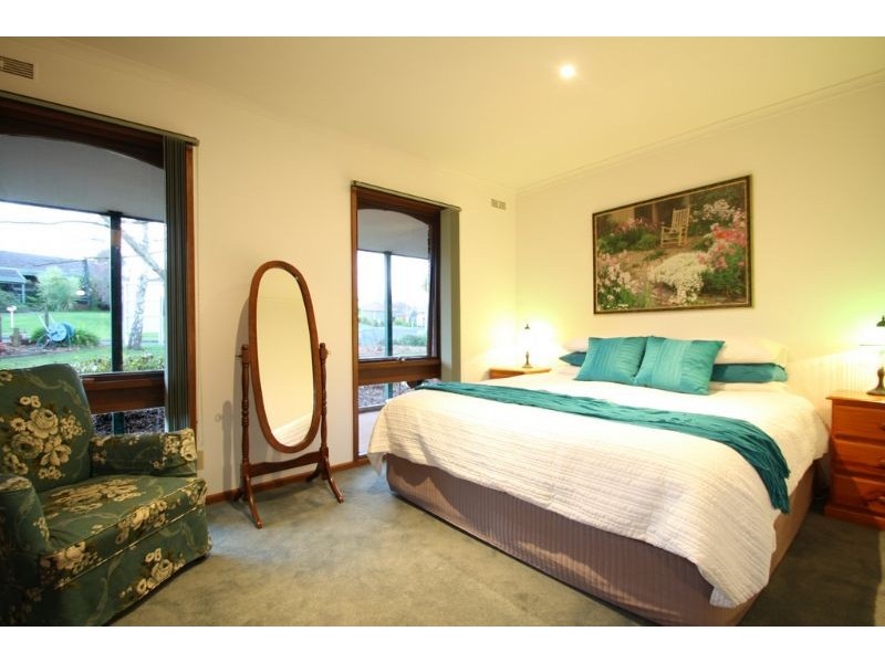21-23 Blair Crescent, Leongatha VIC 3953