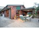 21-23 Blair Crescent, Leongatha VIC 3953