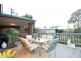 21-23 Blair Crescent, Leongatha VIC 3953