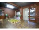 21-23 Blair Crescent, Leongatha VIC 3953
