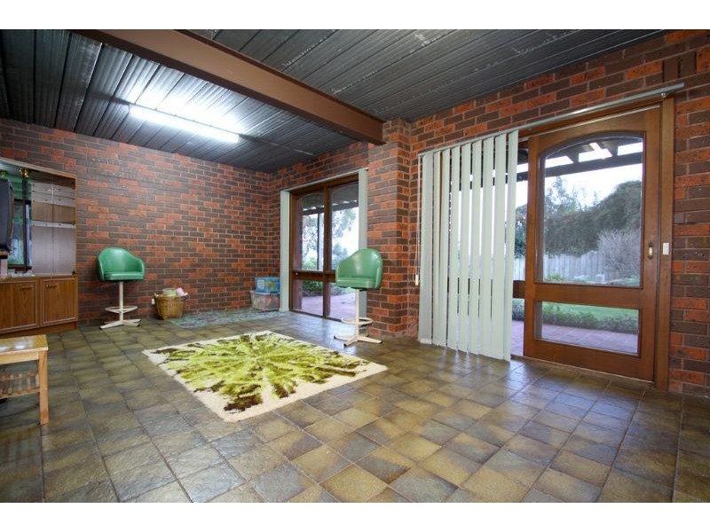 21-23 Blair Crescent, Leongatha VIC 3953