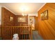 21-23 Blair Crescent, Leongatha VIC 3953