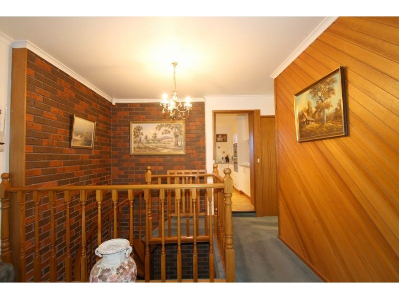 21-23 Blair Crescent, Leongatha VIC 3953
