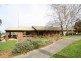21-23 Blair Crescent, Leongatha VIC 3953