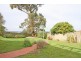 21-23 Blair Crescent, Leongatha VIC 3953