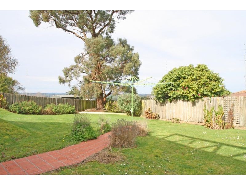 21-23 Blair Crescent, Leongatha VIC 3953