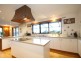 21-23 Blair Crescent, Leongatha VIC 3953