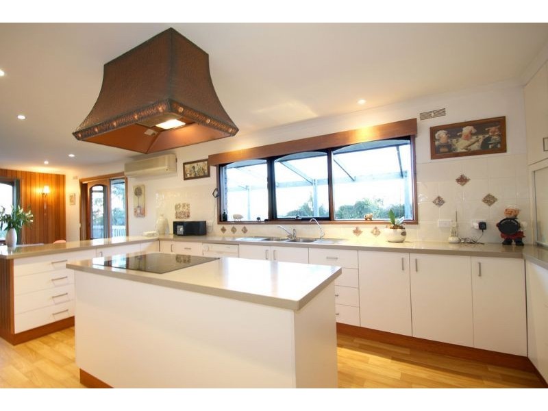 21-23 Blair Crescent, Leongatha VIC 3953