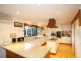 21-23 Blair Crescent, Leongatha VIC 3953