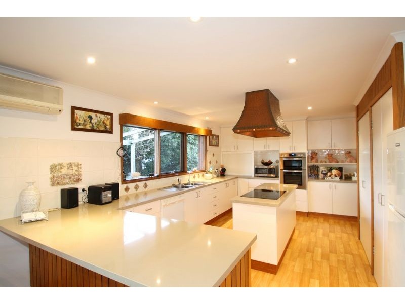 21-23 Blair Crescent, Leongatha VIC 3953