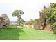 21-23 Blair Crescent, Leongatha VIC 3953