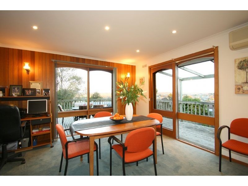 21-23 Blair Crescent, Leongatha VIC 3953