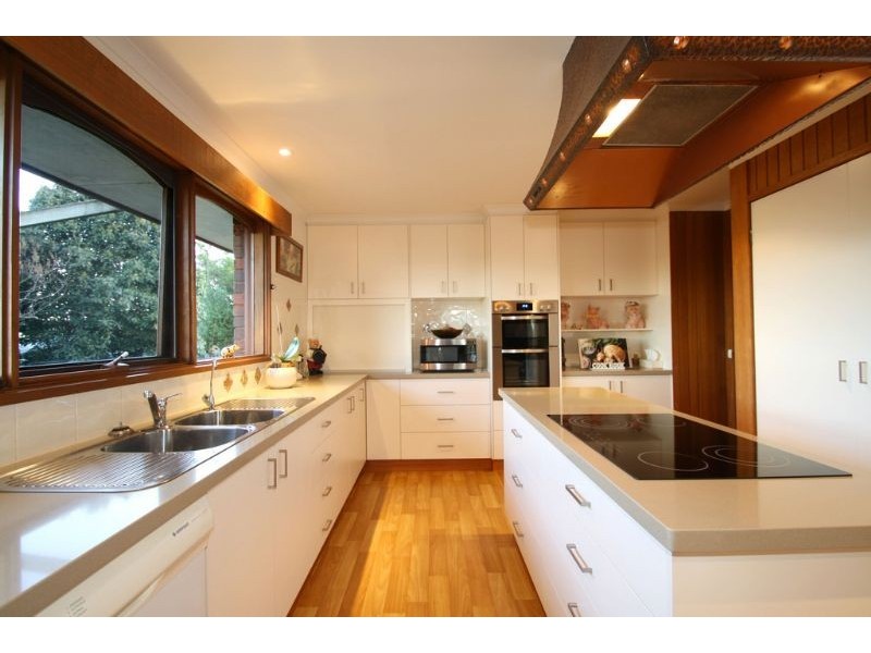 21-23 Blair Crescent, Leongatha VIC 3953