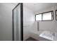 Leongatha VIC 3953