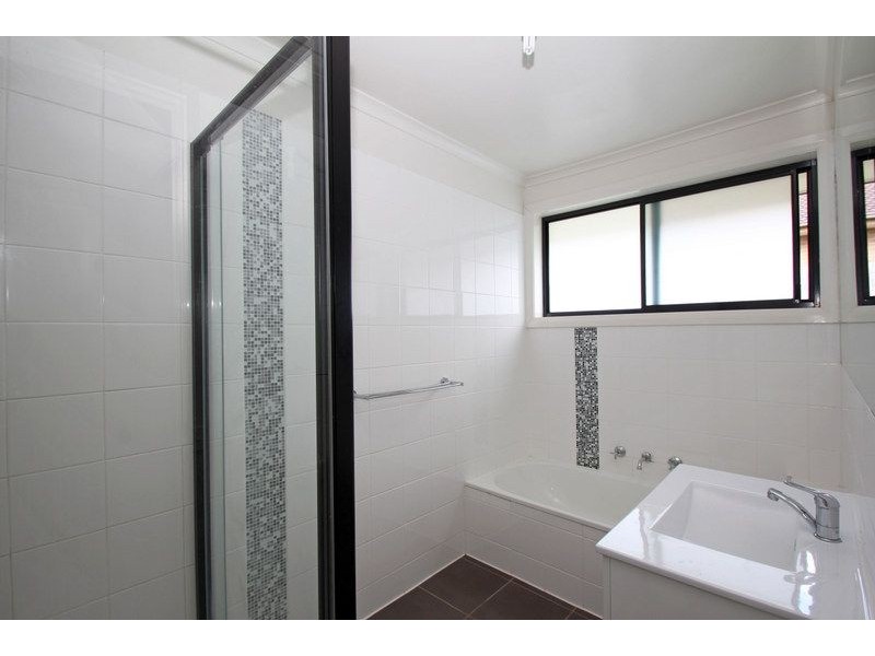 Leongatha VIC 3953