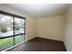 Leongatha VIC 3953