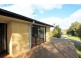 Leongatha VIC 3953