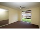 Leongatha VIC 3953