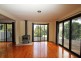 Leongatha VIC 3953