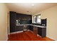 Leongatha VIC 3953