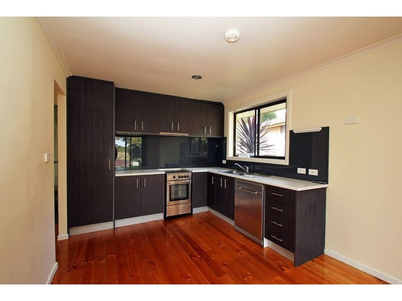 Leongatha VIC 3953