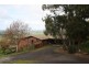 85 Wallaces Road, Korumburra VIC 3950