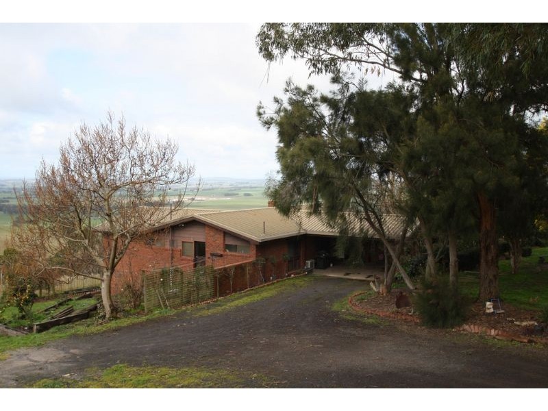 85 Wallaces Road, Korumburra VIC 3950