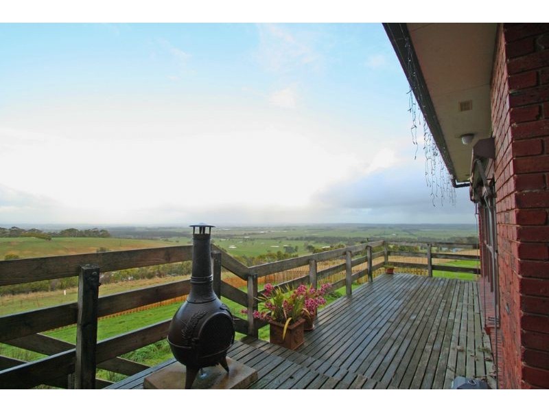 85 Wallaces Road, Korumburra VIC 3950