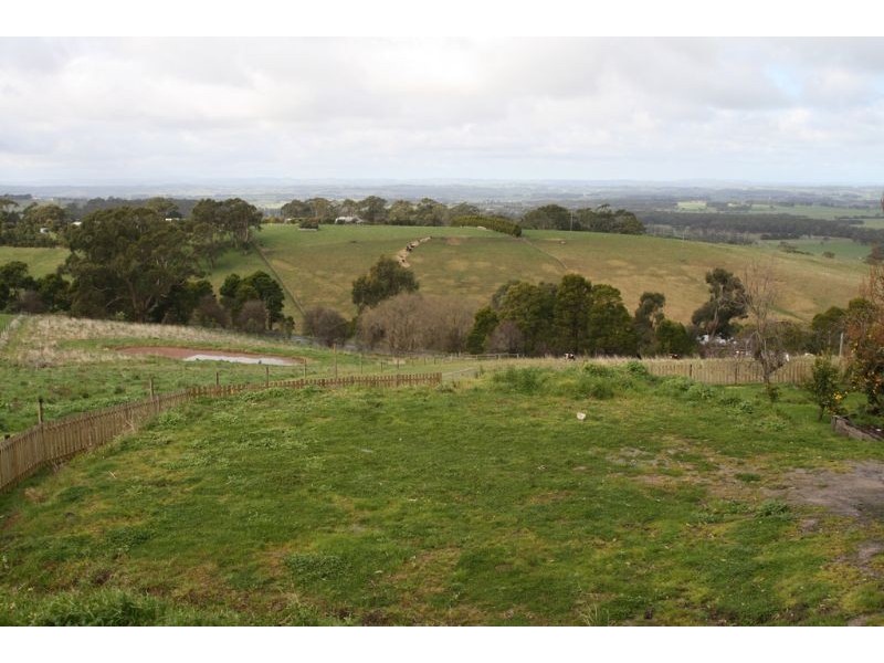 85 Wallaces Road, Korumburra VIC 3950