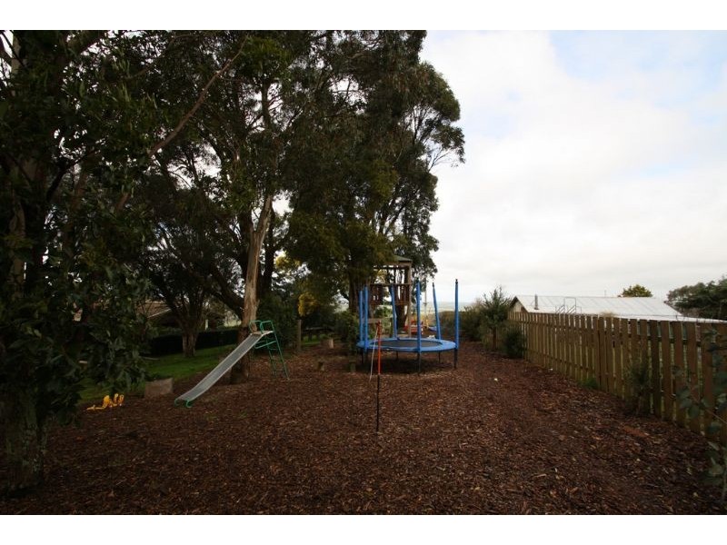 85 Wallaces Road, Korumburra VIC 3950