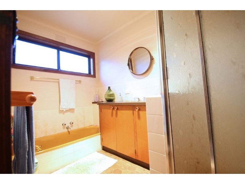 85 Wallaces Road, Korumburra VIC 3950