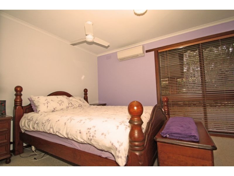 85 Wallaces Road, Korumburra VIC 3950