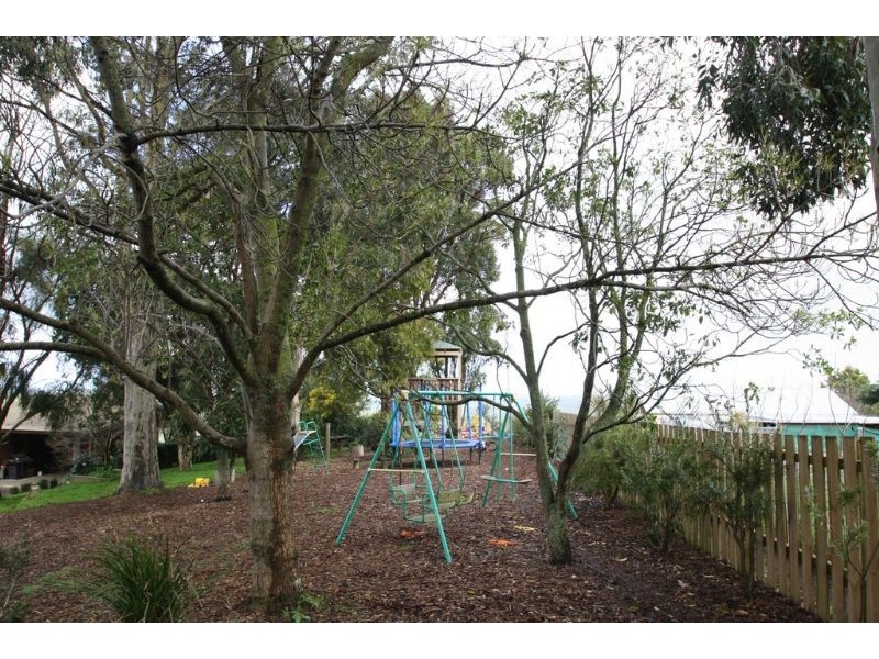 85 Wallaces Road, Korumburra VIC 3950