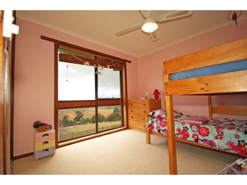 85 Wallaces Road, Korumburra VIC 3950