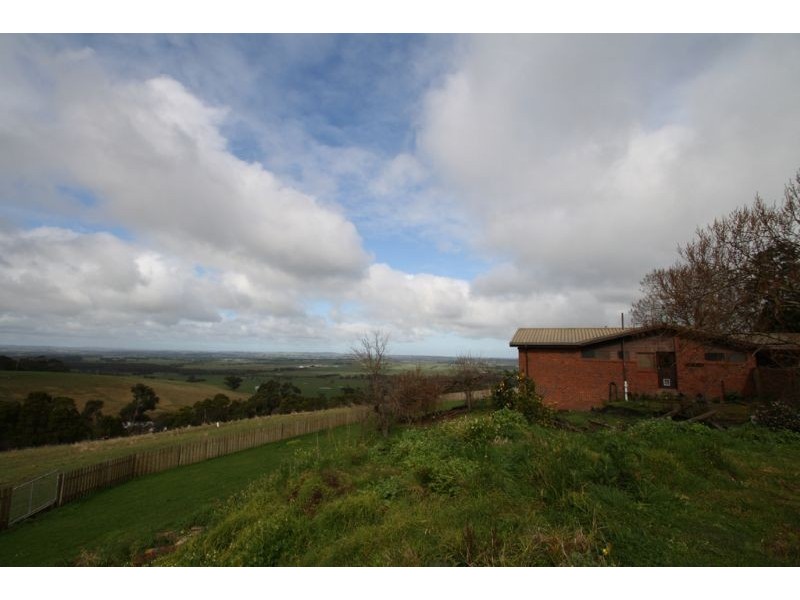 85 Wallaces Road, Korumburra VIC 3950