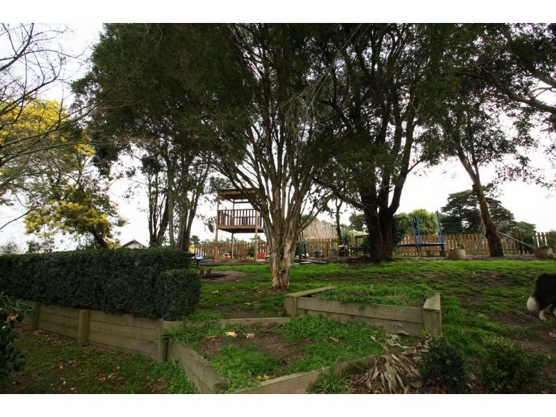 85 Wallaces Road, Korumburra VIC 3950