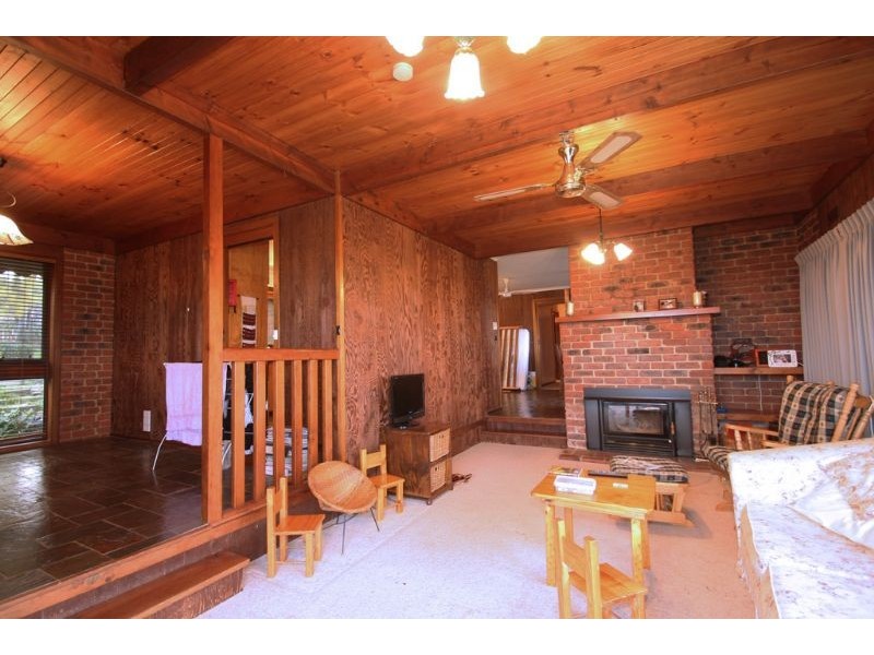 85 Wallaces Road, Korumburra VIC 3950