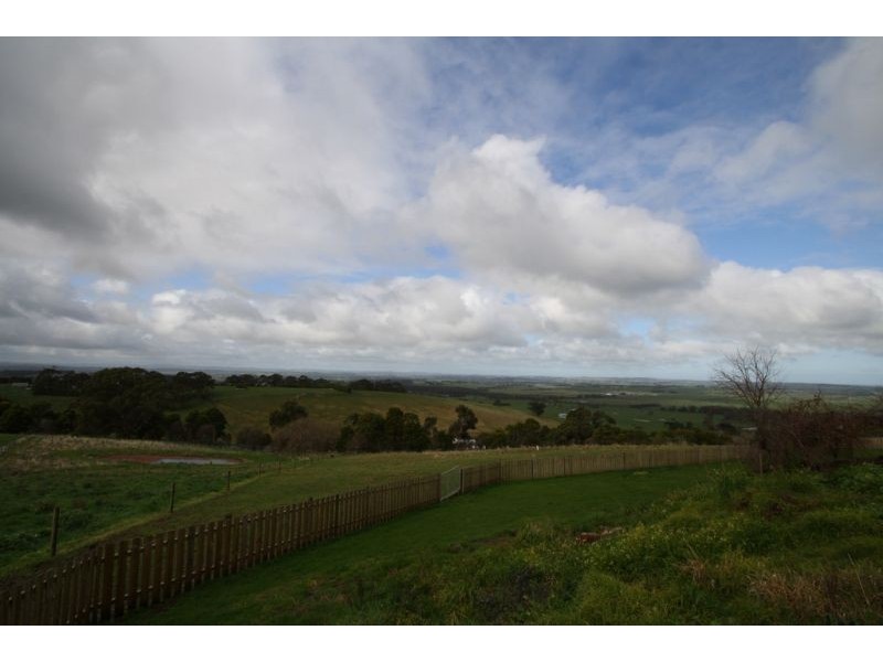 85 Wallaces Road, Korumburra VIC 3950