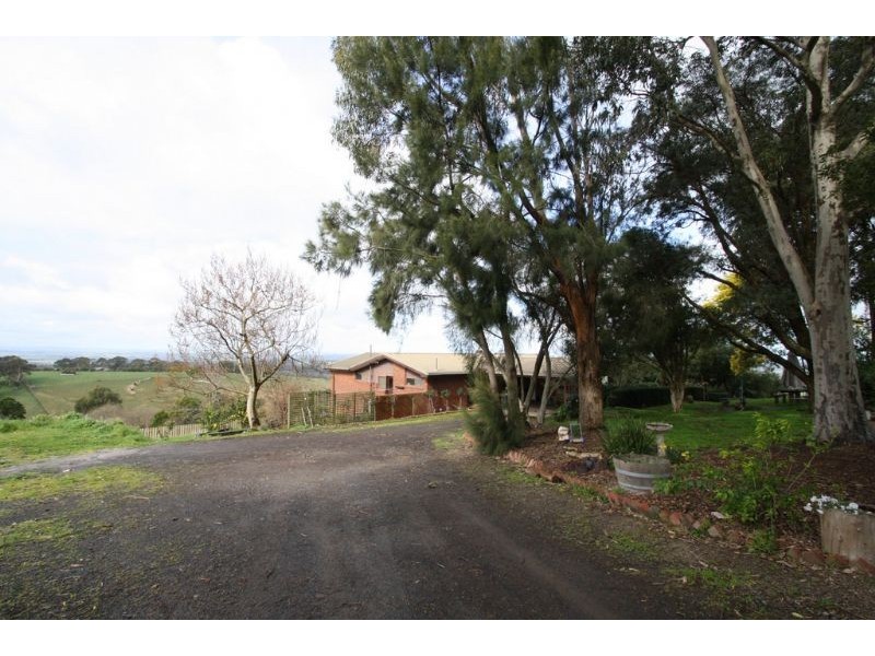 85 Wallaces Road, Korumburra VIC 3950